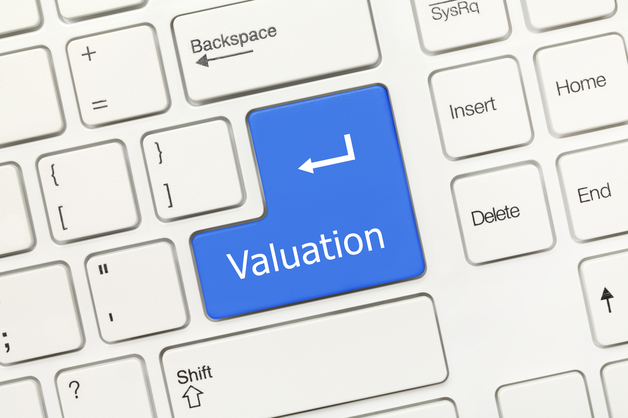 Patent Valuation: An Essential Guide - Zatapult